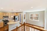 9219 Kornbrust Circle - Photo 23