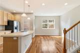 9219 Kornbrust Circle - Photo 24