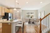 9219 Kornbrust Circle - Photo 25