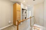 9219 Kornbrust Circle - Photo 26
