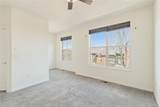 9219 Kornbrust Circle - Photo 27