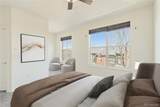 9219 Kornbrust Circle - Photo 28