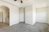 9219 Kornbrust Circle - Photo 29