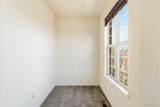 9219 Kornbrust Circle - Photo 30