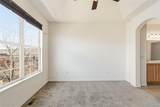 9219 Kornbrust Circle - Photo 31