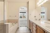 9219 Kornbrust Circle - Photo 33