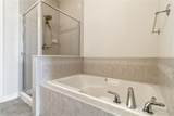 9219 Kornbrust Circle - Photo 34