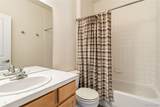9219 Kornbrust Circle - Photo 35