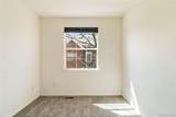 9219 Kornbrust Circle - Photo 36
