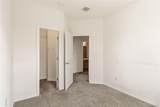 9219 Kornbrust Circle - Photo 37