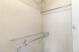 9219 Kornbrust Circle - Photo 38