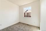9219 Kornbrust Circle - Photo 39