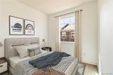 9219 Kornbrust Circle - Photo 40