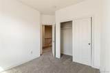 9219 Kornbrust Circle - Photo 41