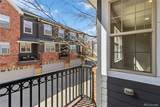 9219 Kornbrust Circle - Photo 43