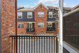 9219 Kornbrust Circle - Photo 44