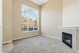 9219 Kornbrust Circle - Photo 10