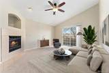 8623 Dry Creek Road - Photo 1