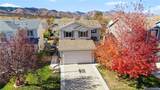 7299 Marmot Ridge Place - Photo 1