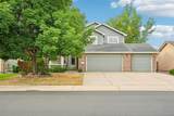 2215 Sweetwater Creek Drive - Photo 1