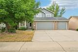 2215 Sweetwater Creek Drive - Photo 2