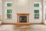 2215 Sweetwater Creek Drive - Photo 11