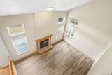 2215 Sweetwater Creek Drive - Photo 12
