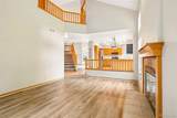 2215 Sweetwater Creek Drive - Photo 13