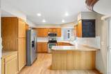 2215 Sweetwater Creek Drive - Photo 15