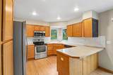 2215 Sweetwater Creek Drive - Photo 16