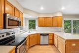 2215 Sweetwater Creek Drive - Photo 17