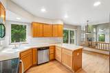 2215 Sweetwater Creek Drive - Photo 18