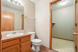 2215 Sweetwater Creek Drive - Photo 19