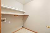 2215 Sweetwater Creek Drive - Photo 20