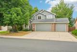 2215 Sweetwater Creek Drive - Photo 3
