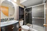 2215 Sweetwater Creek Drive - Photo 24