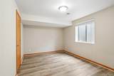 2215 Sweetwater Creek Drive - Photo 25
