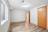 2215 Sweetwater Creek Drive - Photo 26