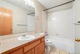 2215 Sweetwater Creek Drive - Photo 27