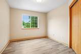 2215 Sweetwater Creek Drive - Photo 28