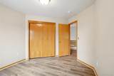 2215 Sweetwater Creek Drive - Photo 29