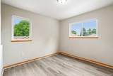 2215 Sweetwater Creek Drive - Photo 30