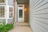 2215 Sweetwater Creek Drive - Photo 4