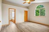 2215 Sweetwater Creek Drive - Photo 32