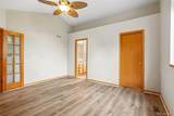 2215 Sweetwater Creek Drive - Photo 33