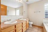 2215 Sweetwater Creek Drive - Photo 35
