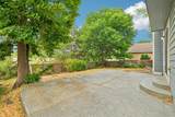2215 Sweetwater Creek Drive - Photo 39