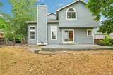 2215 Sweetwater Creek Drive - Photo 40