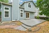 2215 Sweetwater Creek Drive - Photo 41