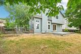 2215 Sweetwater Creek Drive - Photo 42